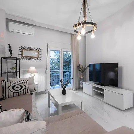 Filoxenia Living, Nilie Hospitality Mgmt
