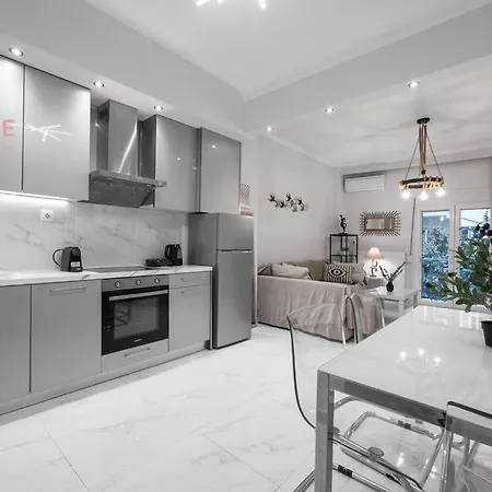 Filoxenia Living, Nilie Hospitality Mgmt *