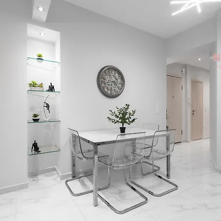 Filoxenia Living, Nilie Hospitality Mgmt *